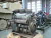 GEDC0884.JPG