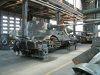 GEDC0891.JPG