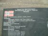 GEDC0901.JPG