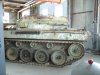 GEDC0903.JPG