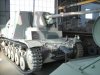 GEDC0904.JPG