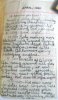 1945-046 Diary entry 18th April 1945 (BBC).JPG