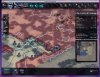UoCTothegatesofLENINGRAD PM.jpg