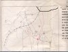 30 Recon annotated.jpg