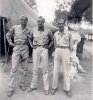 Coffee, Johnson, Castor after 50.jpg
