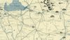 1944-08-07 divisions.jpg