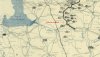 1944-08-09.jpg