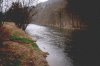 Ambleve_near_Trois_Ponts.jpg