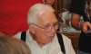 grandad2.0.jpg