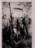 Bob Martin Thomas Harvey, Paul C. Buck Rogers, Arthur H Cookie Cook and Siry seated  adjusted 1.jpg