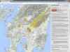 NUKEMAP20150405.jpg