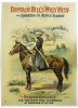 Buffalo-Bill-poster.jpg