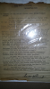 20150729_213928 (Copy).png