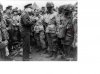 Ike and 101st.JPG