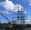 Cutty_Sark.jpg