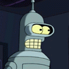 bender2.gif