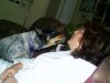 Come on. Play with me Mommy..jpg