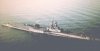 USSSealionS55ondeck.jpg