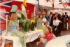 Neptune Ceremny - Sentening Oct 79.jpg