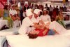 NEptune Ceremony - even the assistants get in on the act!.jpg