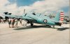 F4F-3 1.jpg
