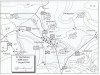 St. Barthelemy 0400 7Aug44 A-117th dispositions.jpg