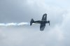 _DSC0866.jpg