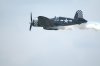 _DSC0890.jpg