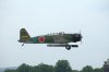 _DSC0077.jpg
