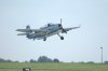 _DSC0093.jpg