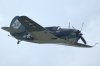 _DSC0449_2.jpg