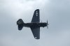 _DSC0669.jpg