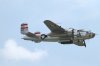 _DSC0435.jpg