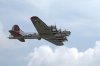 _DSC0398.jpg