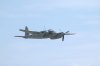 _DSC0180.jpg