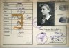 Hildegarde-Lubschutz.jpg