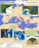 846px-Map_of_the_Atlantrop_Projekt_en.jpg