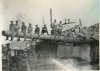 Krupp1.JPG