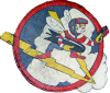 485th_Fighter_Squadron_-_Emblem_-_World_War_II.png