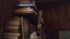 20161101_15515011.jpg