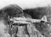 220px-Beaufighter_(AWM_OG0001).jpg