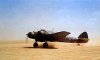 220px-Beaufighter252sqn.jpg