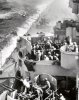 WW2_Kamikaze_Pilots.jpg