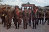 Allies_at_the_Brandenburg_Gate_1945.jpg