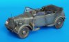 kfz-11.jpg