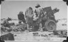 El Alamein.jpg