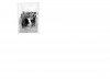 WWII Derna Pass 145.jpg
