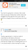 Screenshot_20170315-204652.png