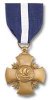 medals_navy_cross_100x200.jpg