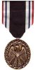 prisoner-of-war-medal.jpg